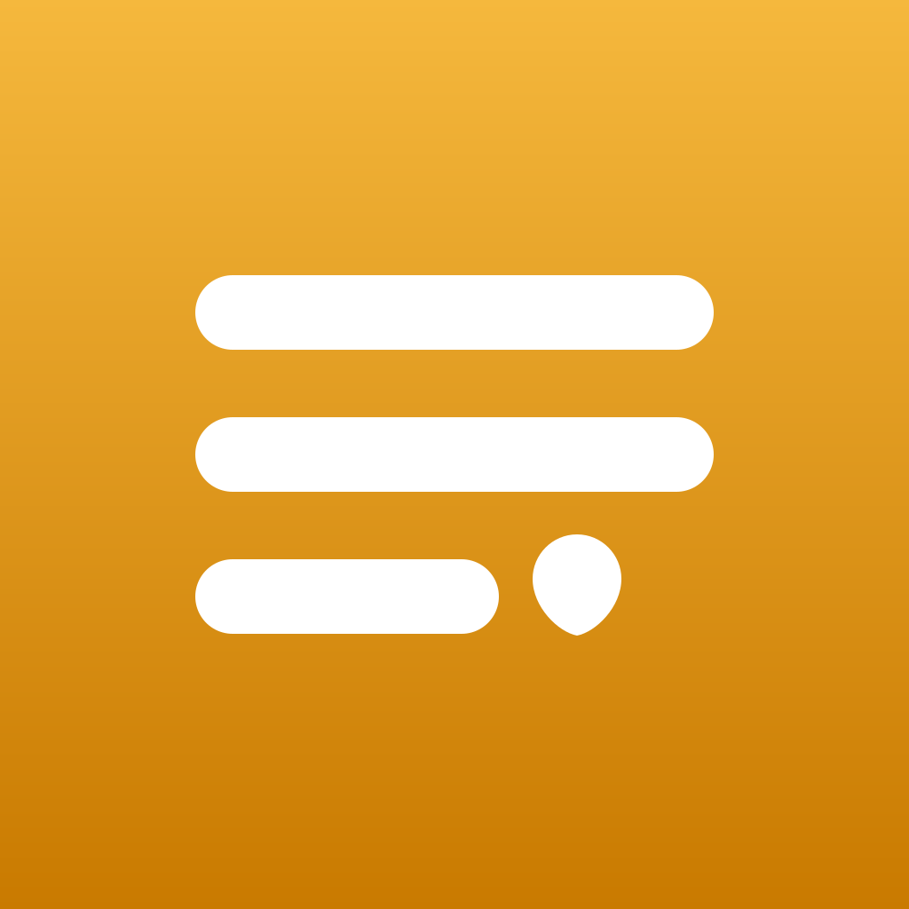 Kernel app icon